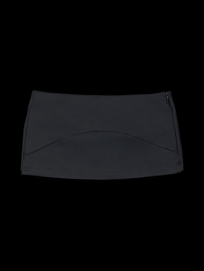 LV.2 Skort Y-NOTINLIST-APOC STORE
