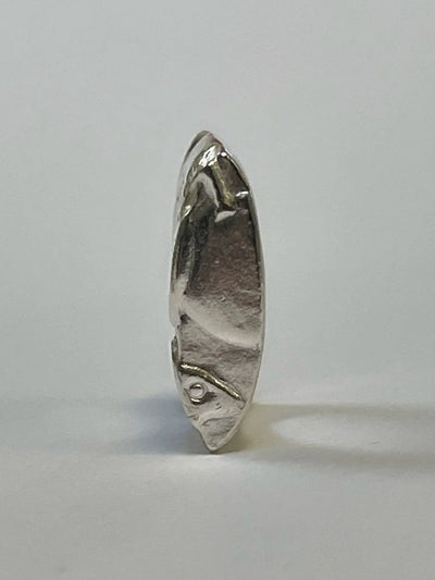 Marquise Mouse-WILLA / HILFREICH-APOC STORE