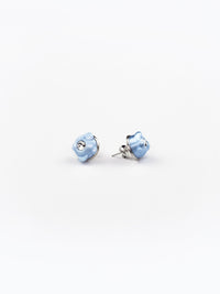 Swarovski® Cloud Earring-Gabrielle Rosenstein-APOC STORE