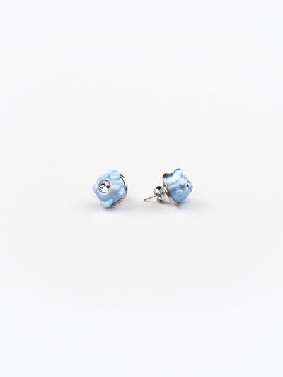 Swarovski® Cloud Earring-Gabrielle Rosenstein-APOC STORE