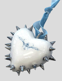 Spiked Heart #3-54.43_20.30-APOC STORE