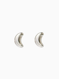 Moon Studs-Zohra Rahman-APOC STORE