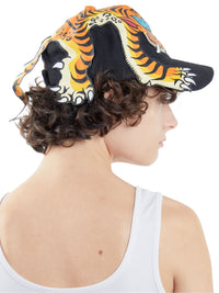 VISION CAP-LAKRAS-APOC STORE