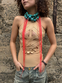 Pool party-TÔ GENESIS-APOC STORE