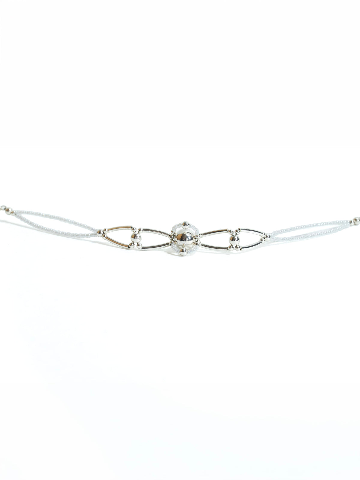 Sacred Echo Bracelet-Jaekim-APOC STORE