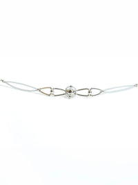 Sacred Echo Bracelet-Jaekim-APOC STORE