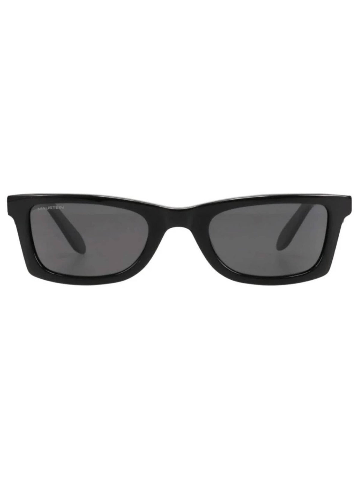 Sleazy Black - Smoke Lenses