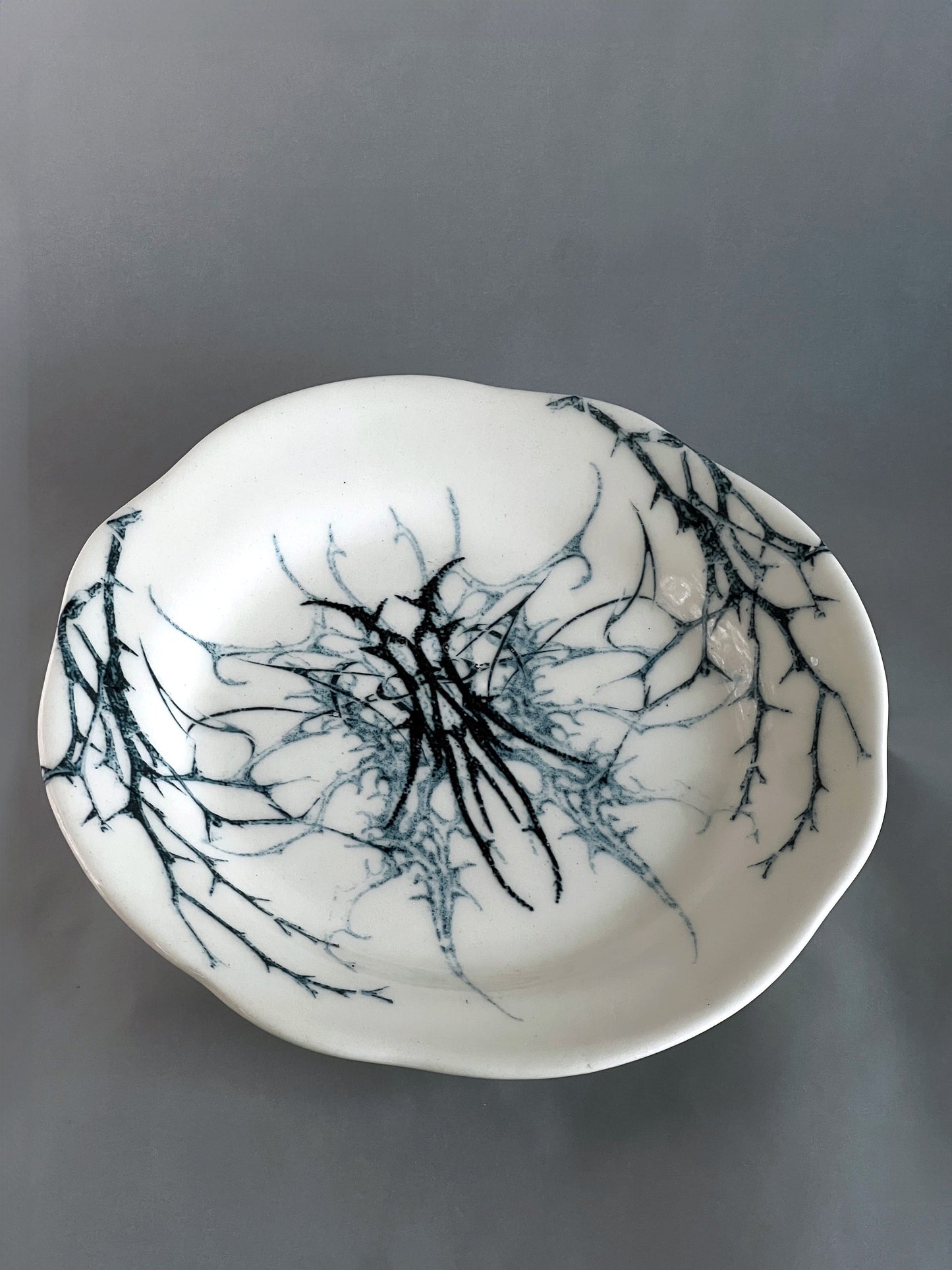 Mess Plate-54.43_20.30-APOC STORE