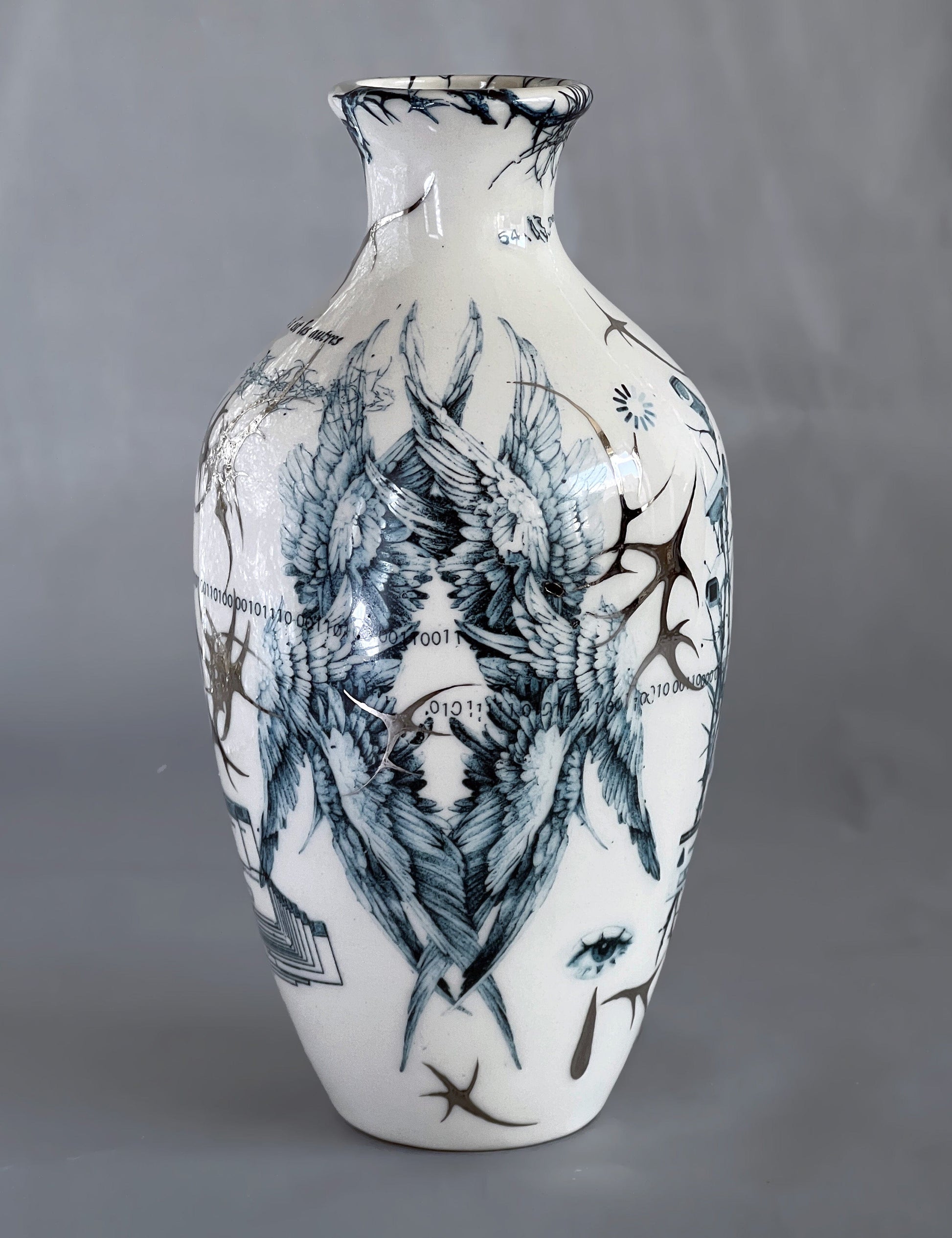 Seraphim Vase-54.43_20.30-APOC STORE