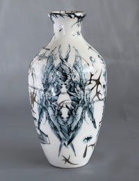 Seraphim Vase-54.43_20.30-APOC STORE