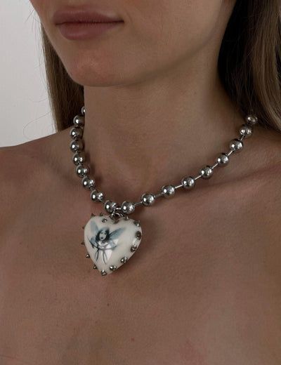 Fairy Necklace-54.43_20.30-APOC STORE