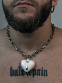 Teardrop Necklace-54.43_20.30-APOC STORE