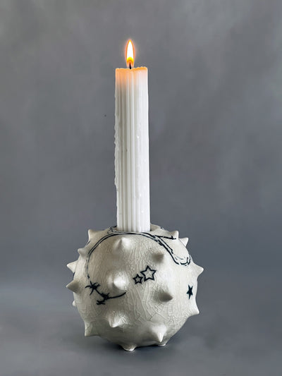 Morning Star Candleholder-54.43_20.30-APOC STORE