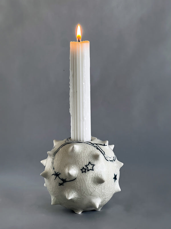 Morning Star Candleholder-54.43_20.30-APOC STORE