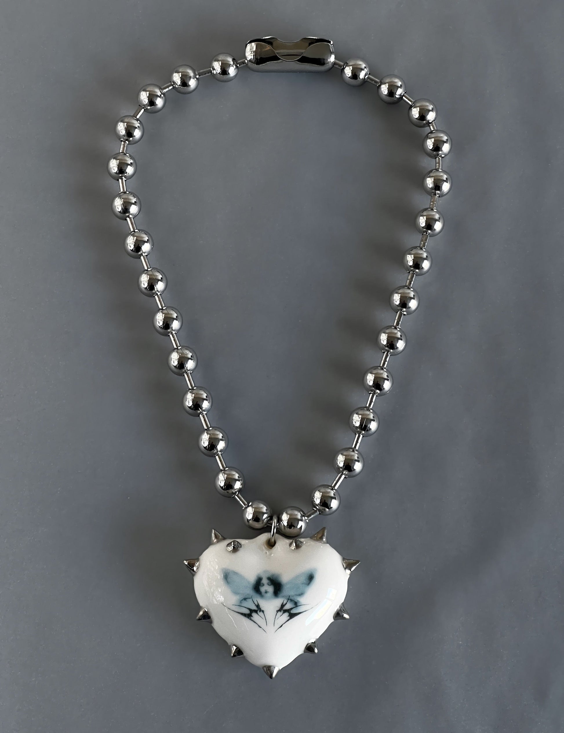 Queen of Thornes Necklace-54.43_20.30-APOC STORE