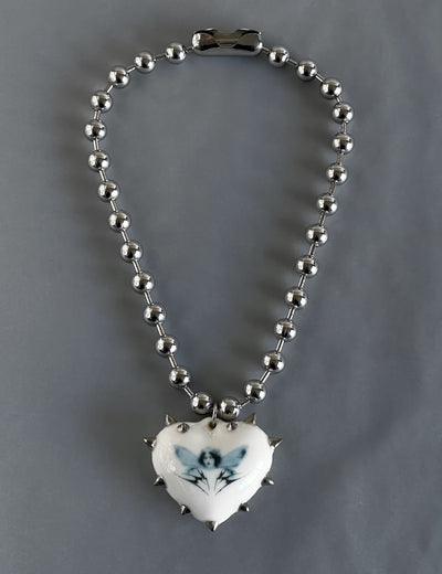 Queen of Thornes Necklace-54.43_20.30-APOC STORE