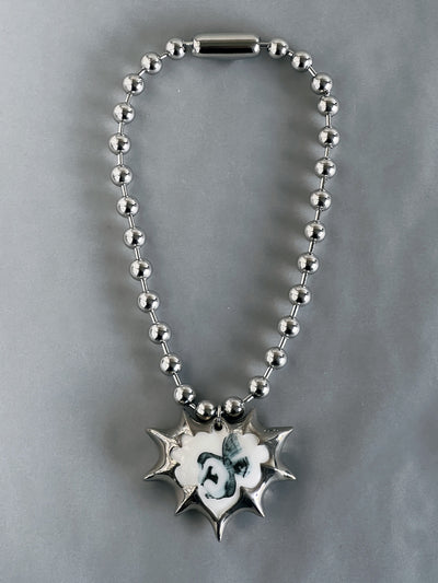 Armour Necklace-54.43_20.30-APOC STORE