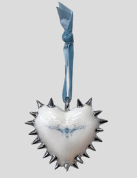 Spiked Heart #3-54.43_20.30-APOC STORE