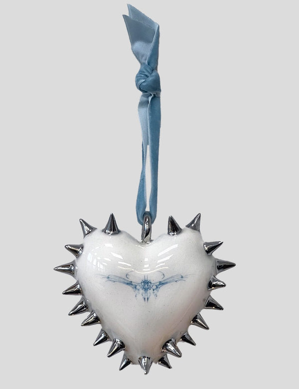 Spiked Heart #3-54.43_20.30-APOC STORE