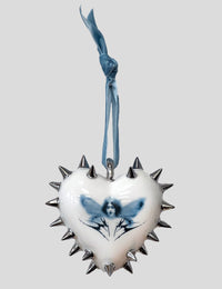 Spiked Heart #1-54.43_20.30-APOC STORE