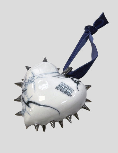 Spiked Heart #2-54.43_20.30-APOC STORE