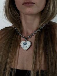 Mess Necklace-54.43_20.30-APOC STORE