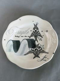 Holy Plate-54.43_20.30-APOC STORE