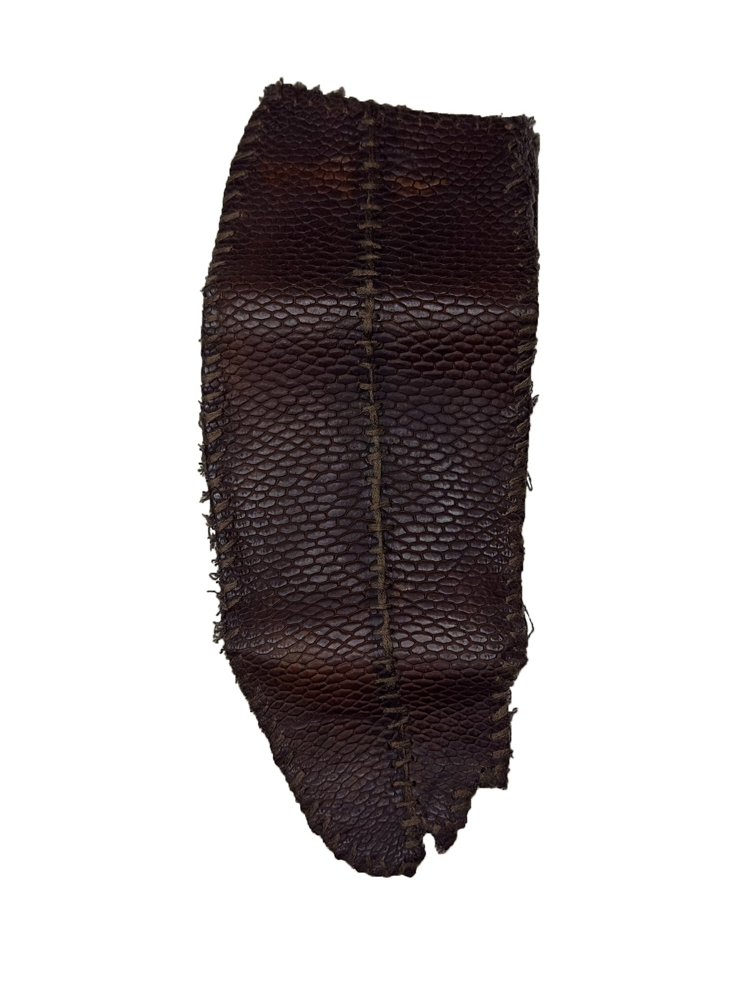 Beaver Wallet-Squiggles-APOC STORE