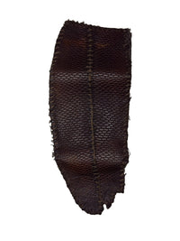 Beaver Wallet-Squiggles-APOC STORE