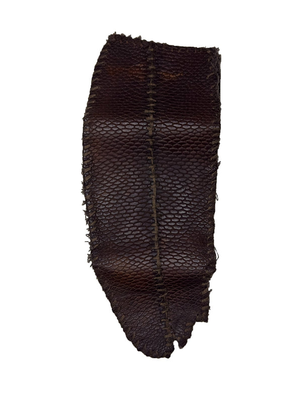 Beaver Wallet-Squiggles-APOC STORE