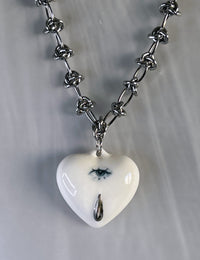 Teardrop Necklace-54.43_20.30-APOC STORE