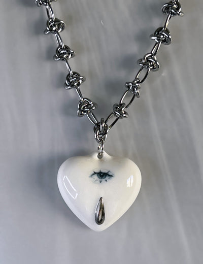 Teardrop Necklace-54.43_20.30-APOC STORE