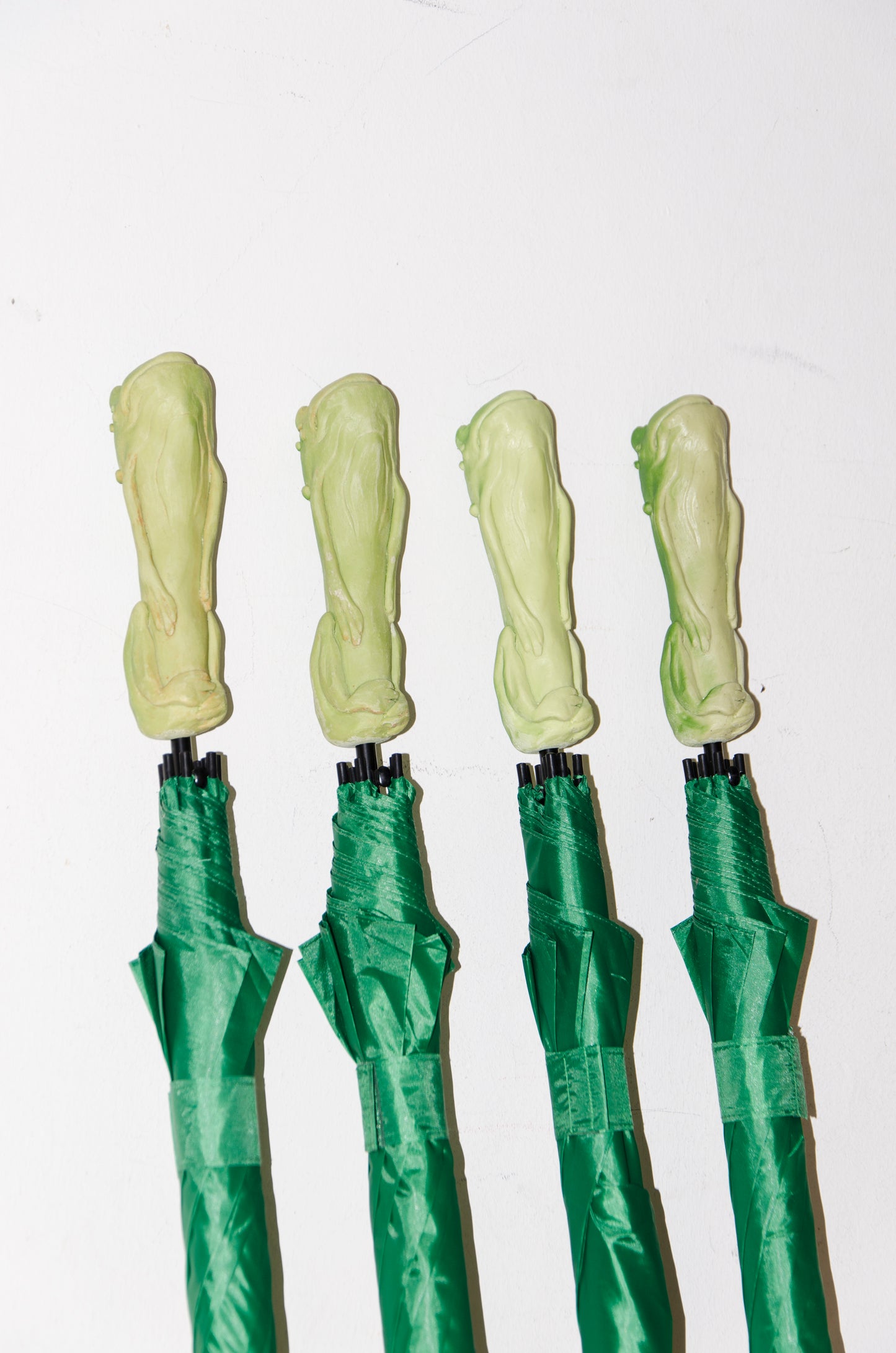 frog umbrella-innere Bauman-APOC STORE