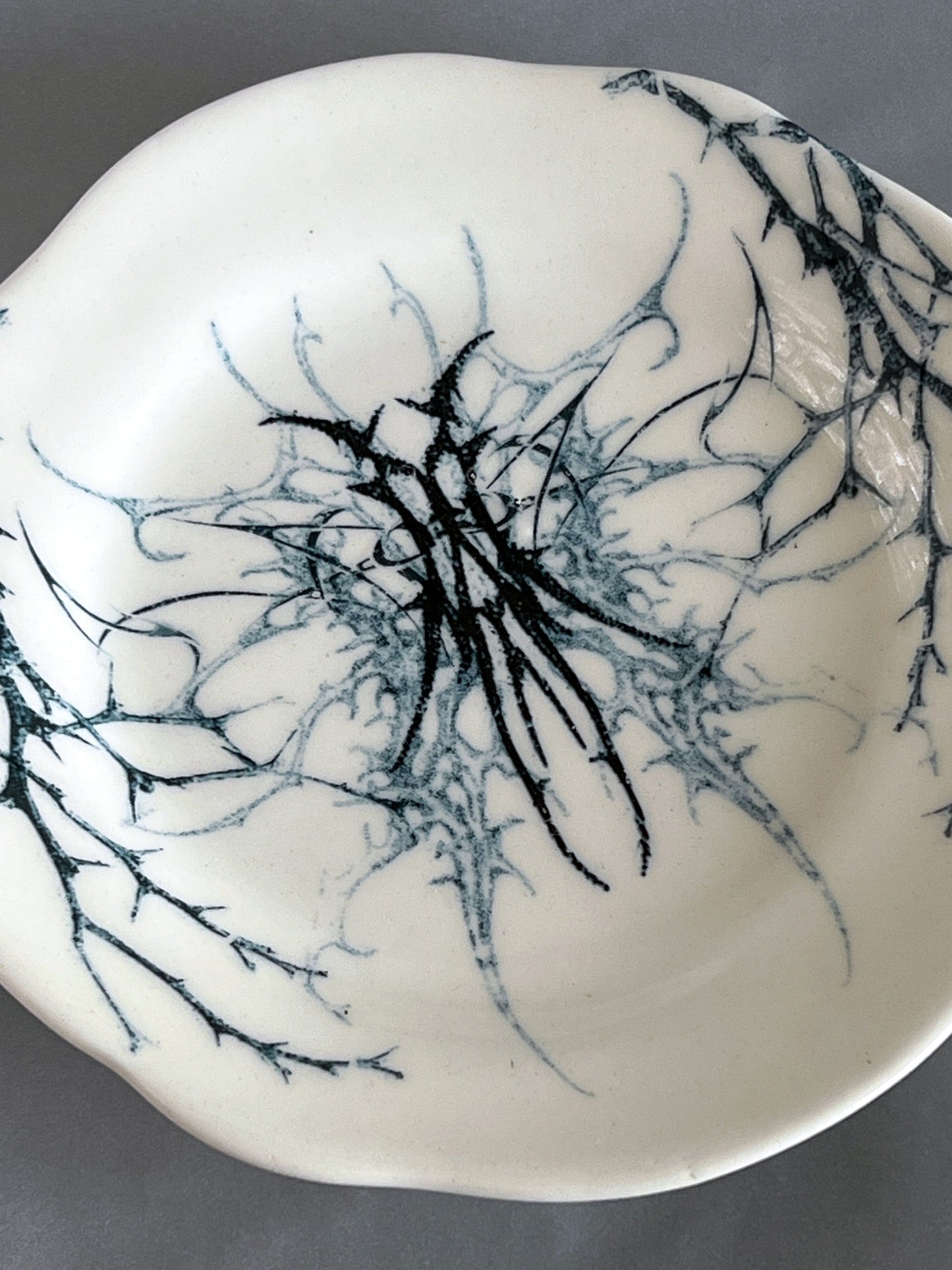 Mess Plate-54.43_20.30-APOC STORE