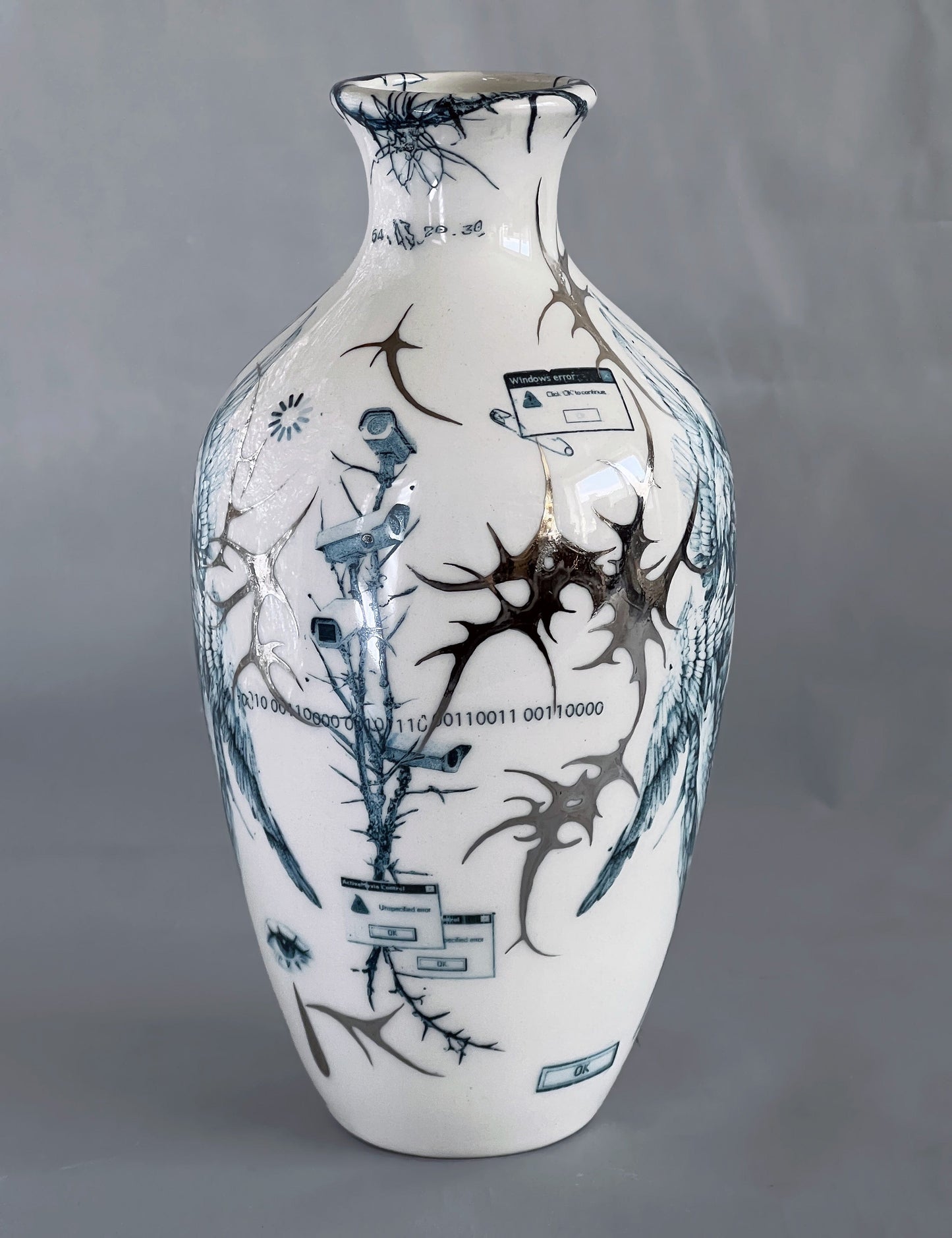 Seraphim Vase-54.43_20.30-APOC STORE