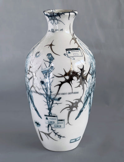 Seraphim Vase-54.43_20.30-APOC STORE