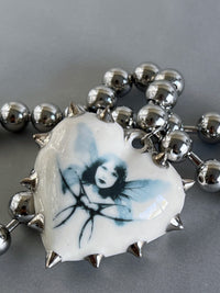 Fairy Necklace-54.43_20.30-APOC STORE