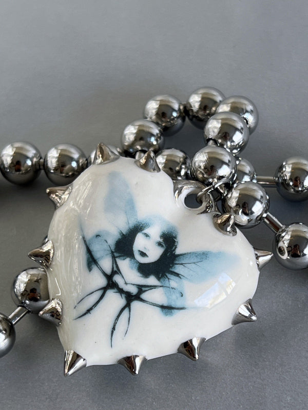 Fairy Necklace-54.43_20.30-APOC STORE