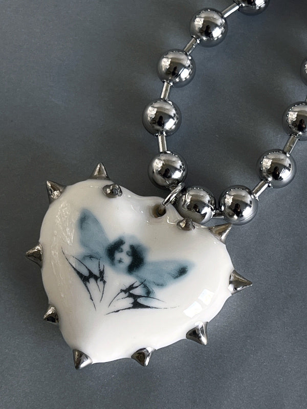 Queen of Thornes Necklace-54.43_20.30-APOC STORE