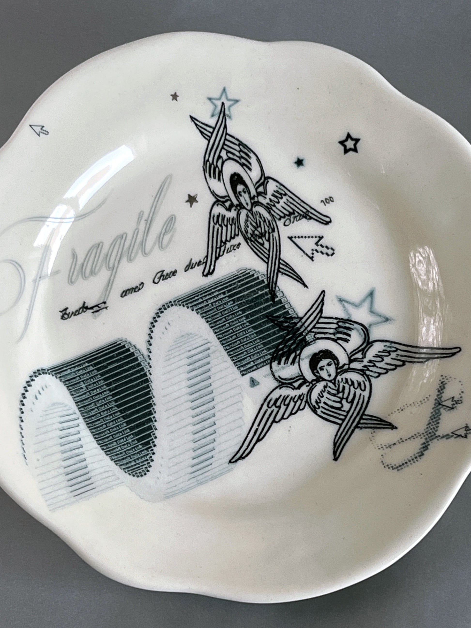 Holy Plate-54.43_20.30-APOC STORE