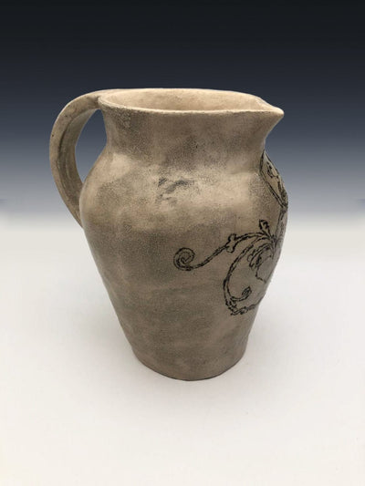 Heartroot Pitcher-Sercetvir-APOC STORE