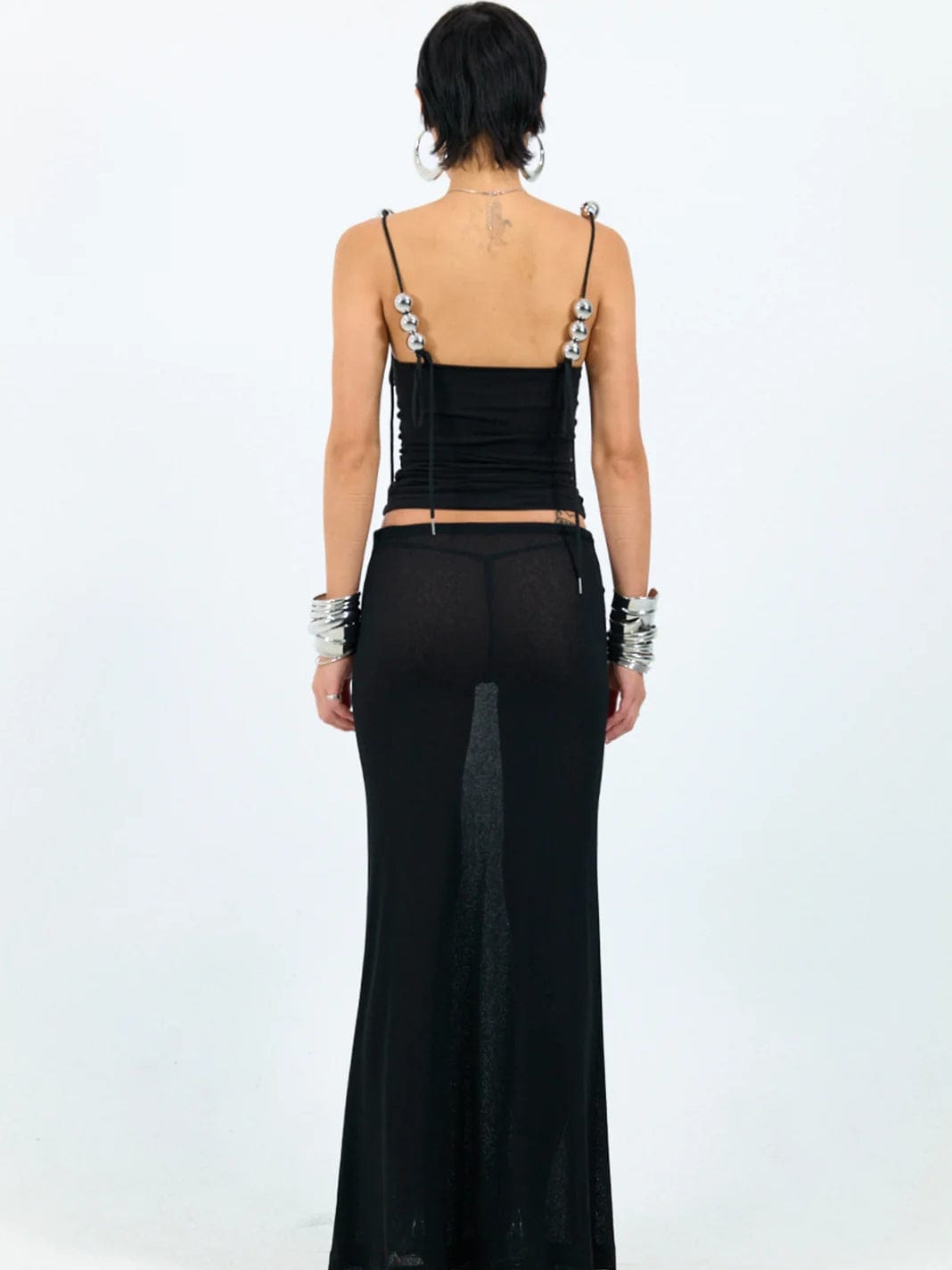 Sphere tank black-nibgnus-APOC STORE