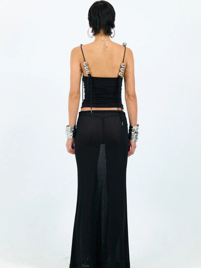 Sphere tank black-nibgnus-APOC STORE