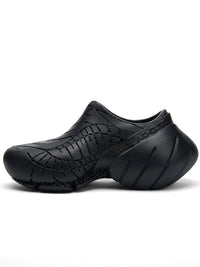 Kaoutshoes-Bilel A.CHOUTRI-APOC STORE