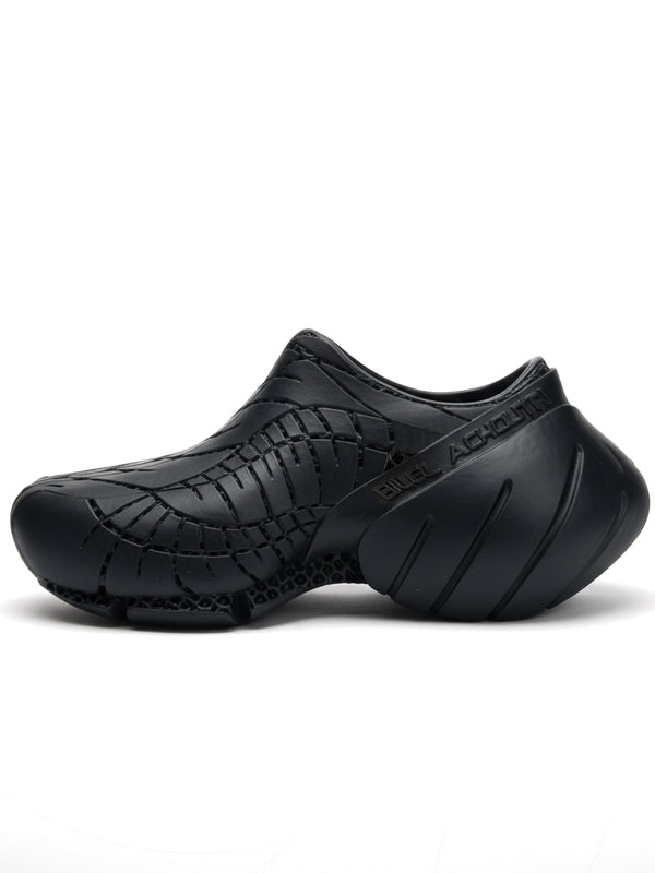 Kaoutshoes-Bilel A.CHOUTRI-APOC STORE