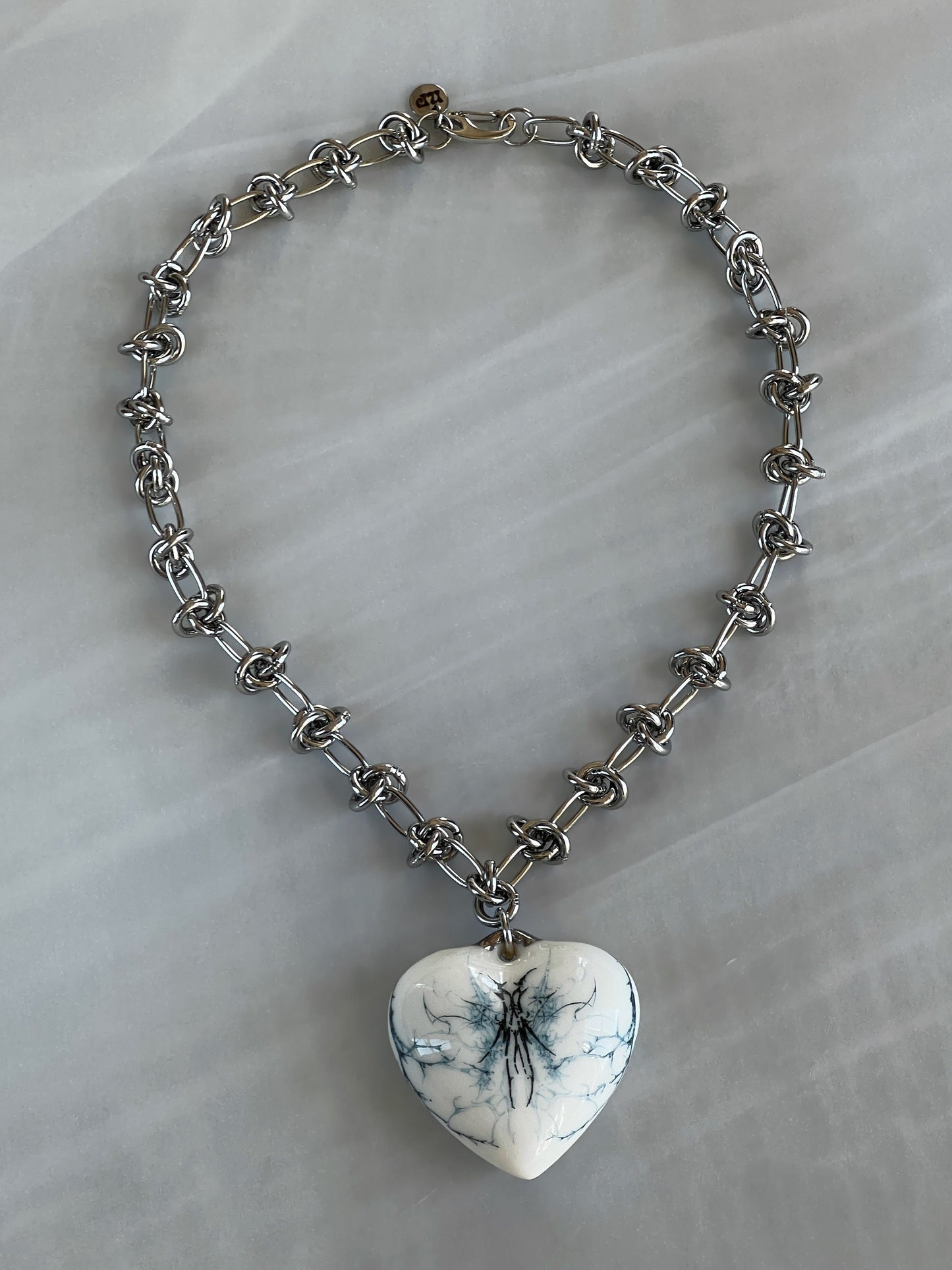 Mess Necklace-54.43_20.30-APOC STORE