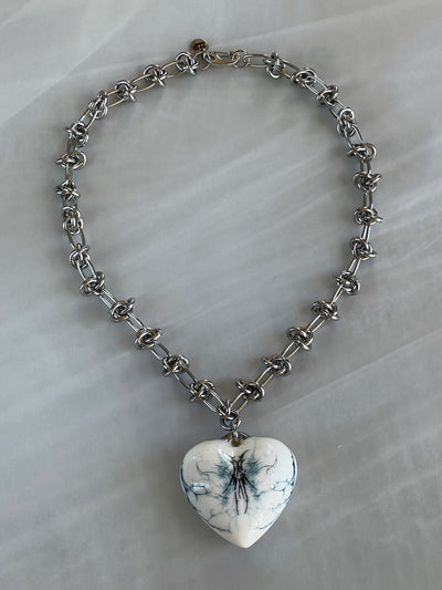 Mess Necklace-54.43_20.30-APOC STORE