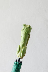 frog umbrella-innere Bauman-APOC STORE