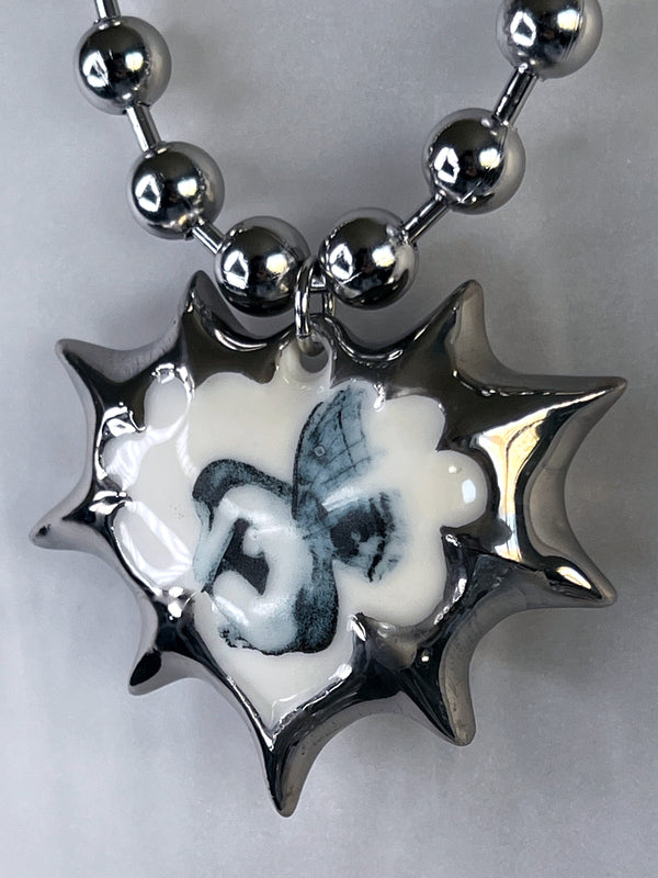 Armour Necklace-54.43_20.30-APOC STORE