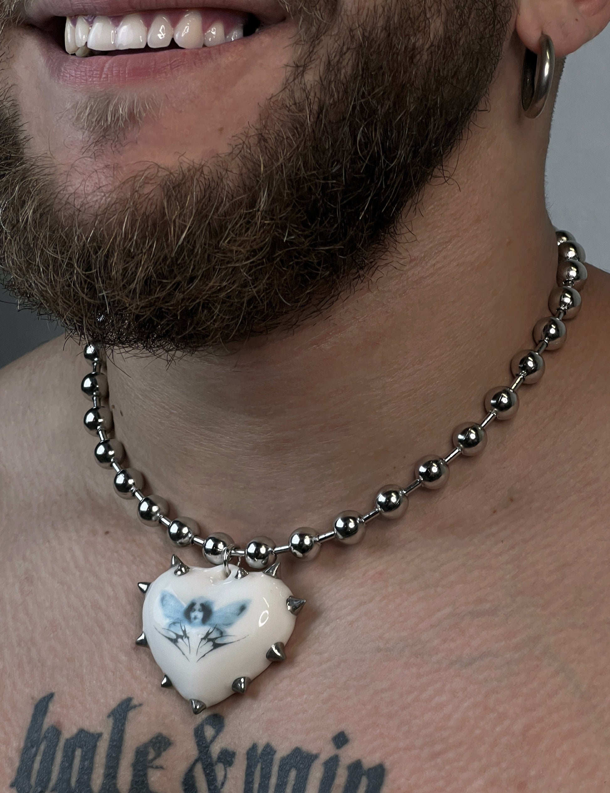 Queen of Thornes Necklace-54.43_20.30-APOC STORE